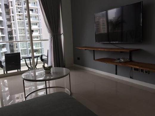 apartment for rent in district 2 D201508 (15)